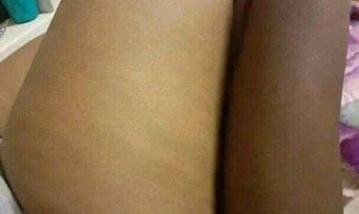 Check Out the Most Trending Pictures in 2024 So Far (See Photos)