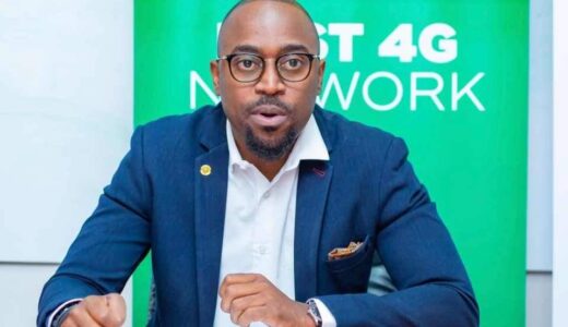 TNM brings innovation to curb mobile money fraud