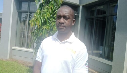 Journalists urged to report more on HIV/AIDS