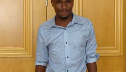 Misa-Malawi condemns arrest of former Malawi24 journalist Macmillan Mhone