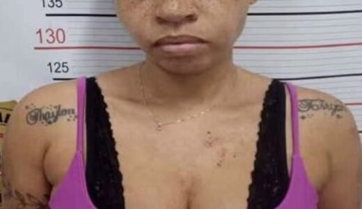 Man gets back with partner who chopped off his pen!s