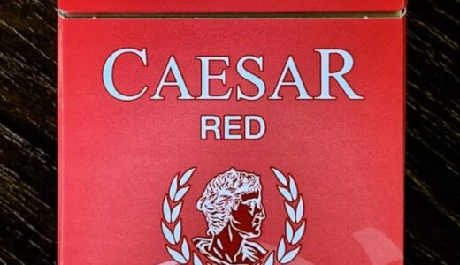 Credible Investments Limited rubbishes CDEDI’s claims on firms’ operations