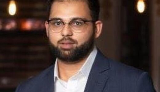 K4bn for Teligenta, Lloyd Electricals owned by Hussein Nurmahomed Osman in EGENCO financial mess