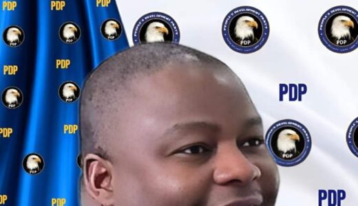 Nankhumwa to hold media briefing on Thursday, Set to outline political future