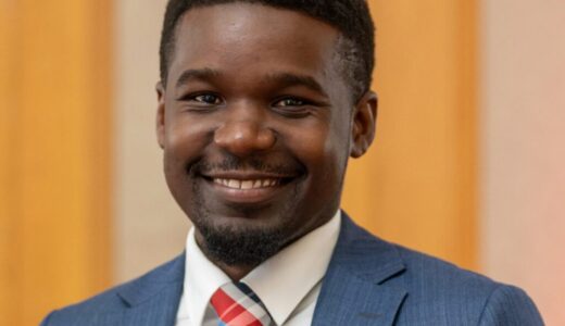 NBS Bank Plc introduces EazyApp for corporates