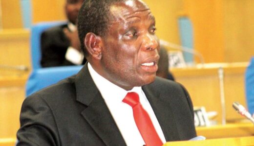 State restores Mwanamvekha charges