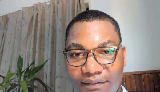 Wellness Centre in second Back Pain awareness week