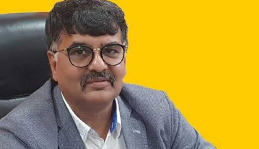 State withdraws criminal charges against Paramount Holdings directors, company