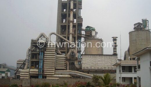 Shocker! Sedomised house keeper rebuff- lawyer Innocent Tempeka over settlement claims