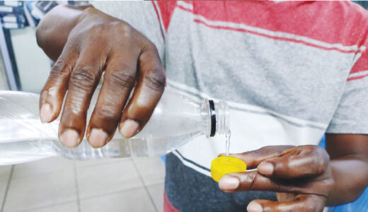 “Ambuye Nditengeni” death toll rises to 10