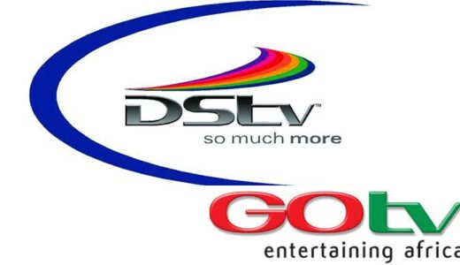 Multichoice Launches All Our Kids Channels Open To Everyone For Both DStv, GOtv Customers