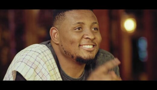 ILLUSIONZ BEACH FESTIVAL: Kelly Kay, Praise Umali Join Stellar Artist Roster