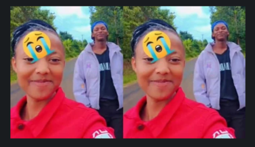 SADS|| Parents beat their 18-year-old daughter to death for getting pregnant for her boyfriend (See Photos)