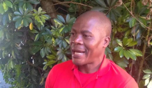 7-DAY ULTIMATUM: CDEDI demands action on Sugar scarcity