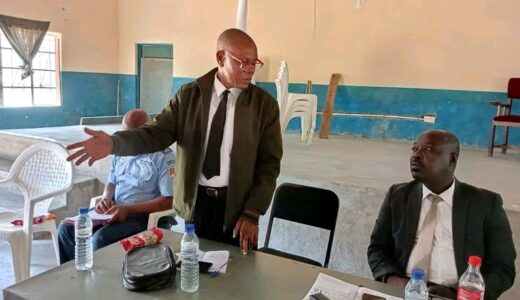 We are sorry, Mozambique tells Malawi