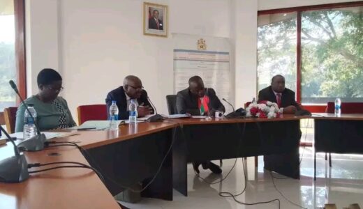 Govt allocates K90 million for Kamuzu Day