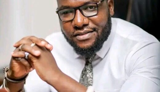 Timothy Mtambo Appointed as AFORD Vice President Amidst Waning Public Trust