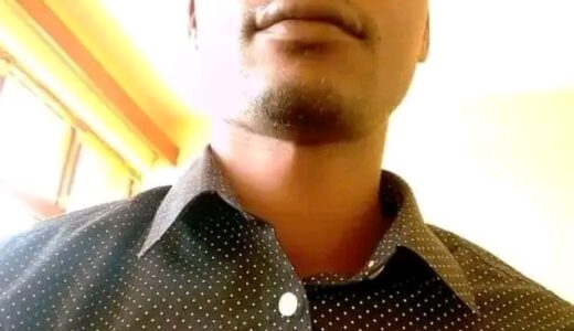 Malawian Man “Likely” to “Rot” in Jail for Insulting President Chakwera on WhatsApp