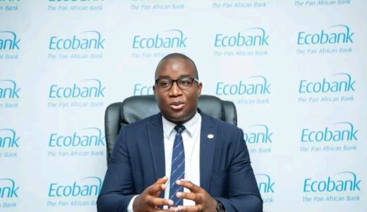 Ecobank Malawi Revolutionizes Mobile Wallet Transfers with OmniPlus