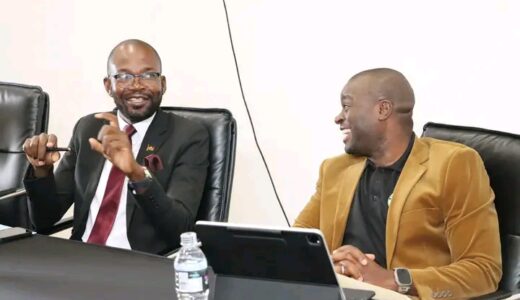 Africa Population Conference to showcase Malawi’s potential
