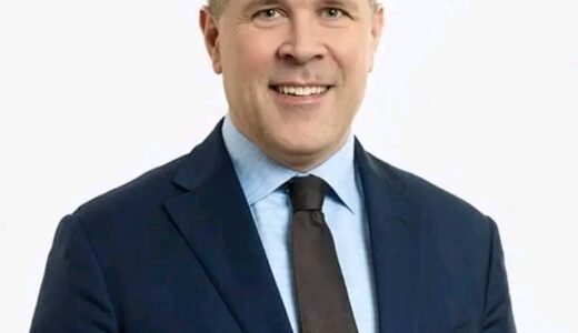 Icelandic Prime Minister to Visit Malawi