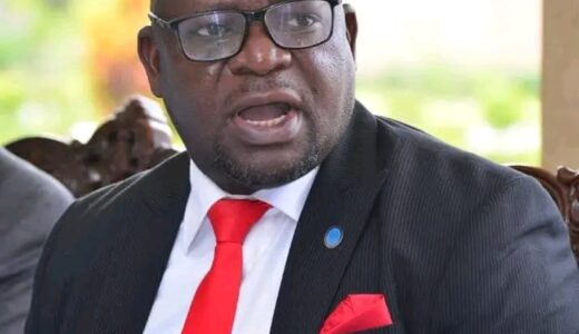 DPP condemns MCP’s continued political violence