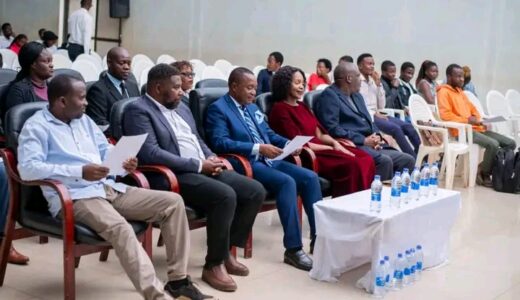 Ex-RBM Governor Dr. Kabambe calls for swift action on Public University’s accommodation crisis