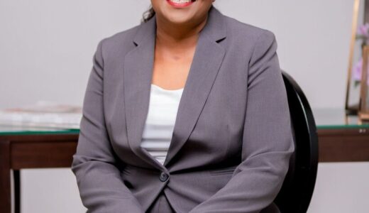 NBS Bank Plc supports Malawi-India meeting with K3.1 million