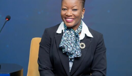 FDH Bank Plc supports Press Freedom celebrations with K2 million