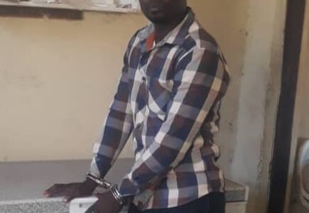 BREAKING: KO.26 billion fraud exposed in Mangochi