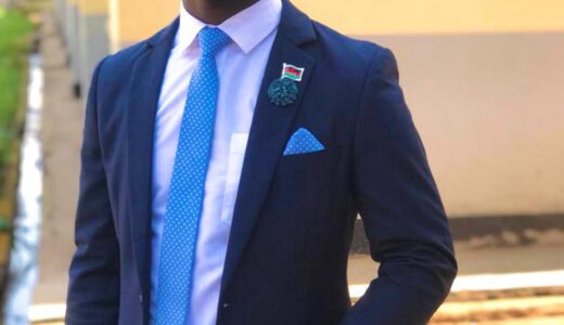 Islamic Banking: A new era for Malawi’s financial sector