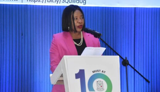 Govt committed to promoting Science, Innovation,Technology