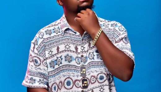WAITING: Afro-fusion muscian Matt Alegeo releases heartfelt tribute to his late father