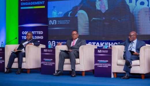 NBM Plc re-affirms growth in Mozambique, Zambia