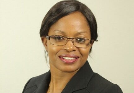 NBM plc engages stakeholders