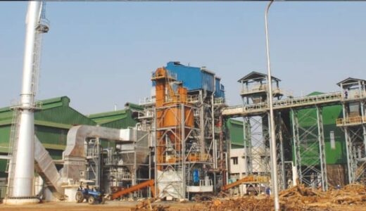 Court orders arbitration in Salima Sugar shareholding dispute