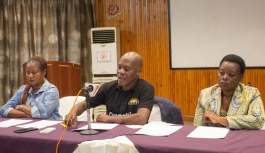 Chakwera, MCP asked to refund Kamuzu Day Celebration funds