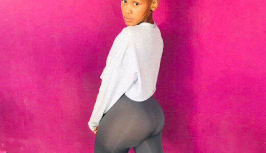 21-year-old beautiful woman shot dead by her boyfriend in South Africa