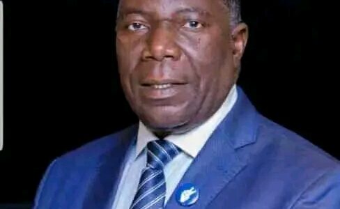 CHIHANA ON WORLD PRESS FREEDOM DAY: free, vibrant media critical for democracy, national building